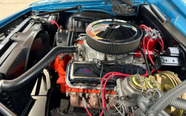 Chevrolet-Camaro-1969-Convertible-25