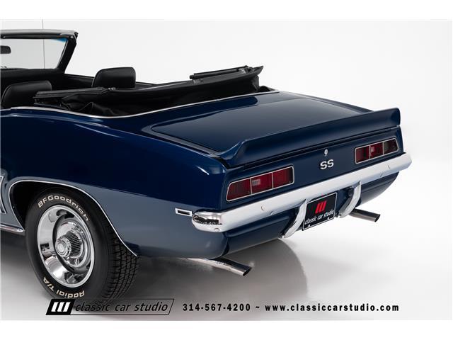 Chevrolet-Camaro-1969-Convertible-25