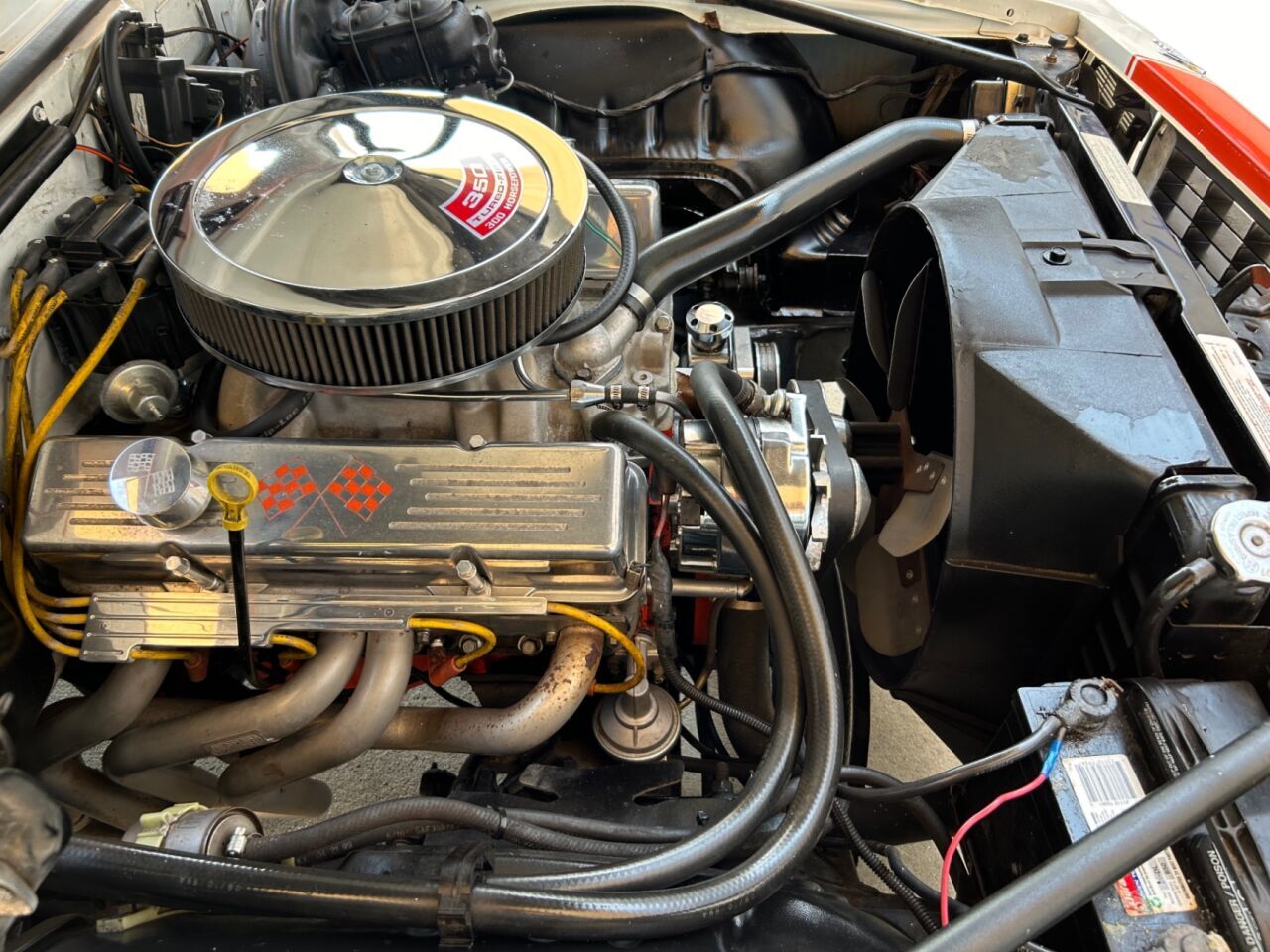 Chevrolet-Camaro-1969-Convertible-26