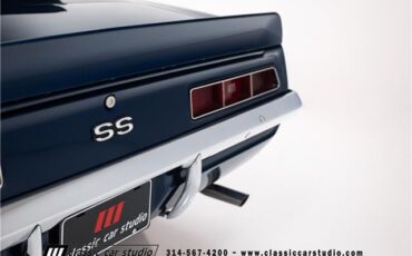 Chevrolet-Camaro-1969-Convertible-26