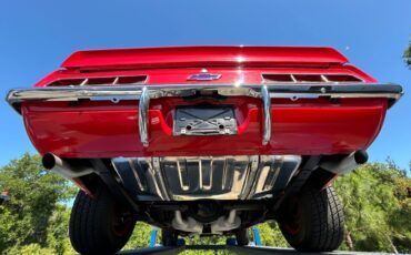 Chevrolet-Camaro-1969-Convertible-26