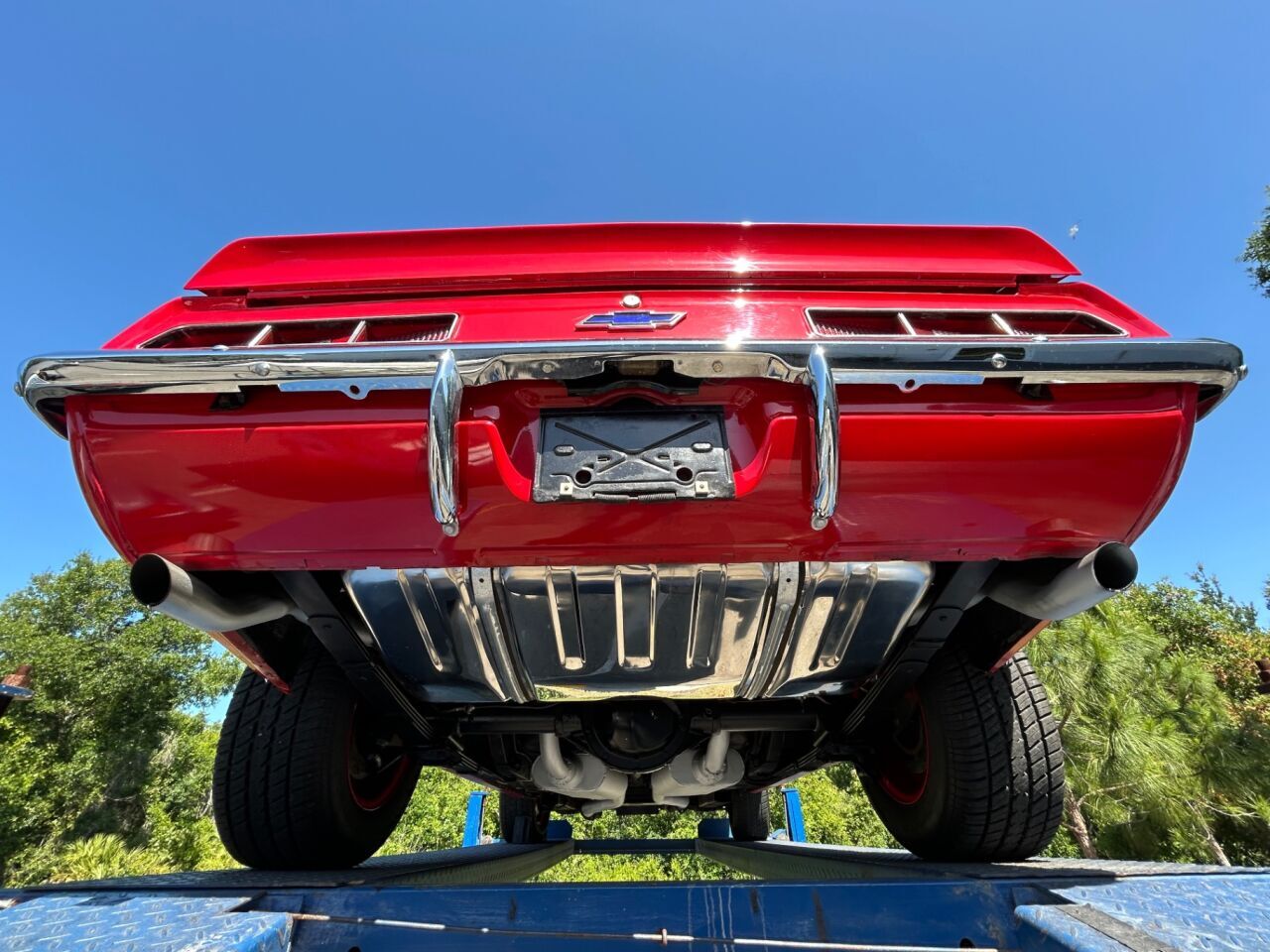 Chevrolet-Camaro-1969-Convertible-26