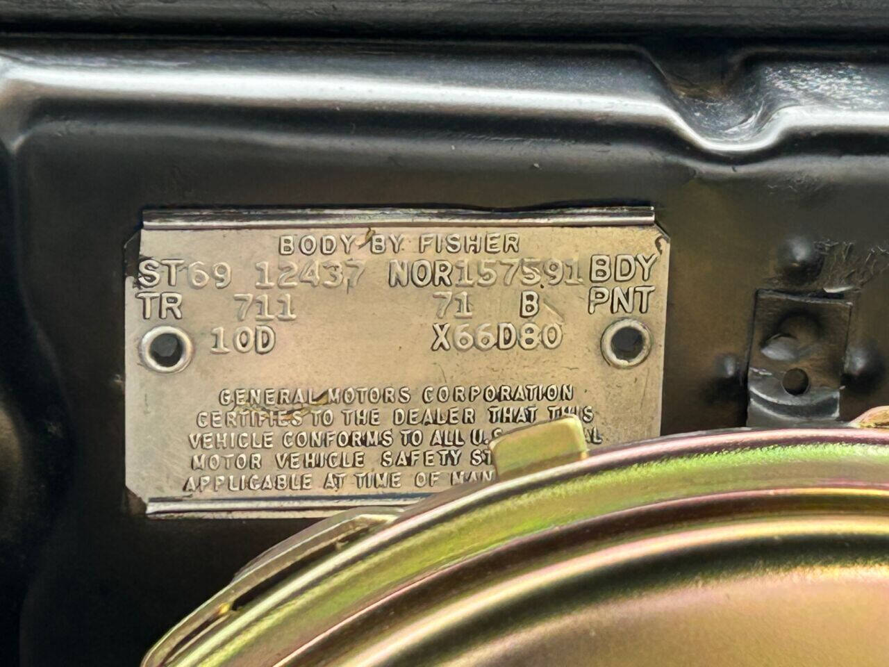 Chevrolet-Camaro-1969-Convertible-26