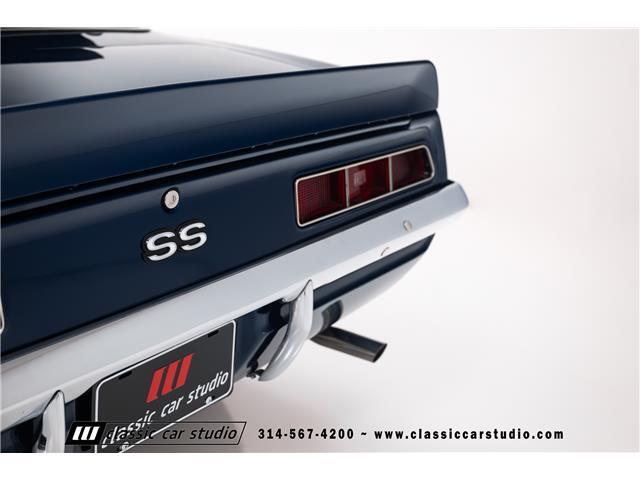 Chevrolet-Camaro-1969-Convertible-26
