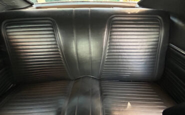 Chevrolet-Camaro-1969-Convertible-27