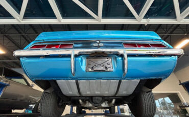 Chevrolet-Camaro-1969-Convertible-27