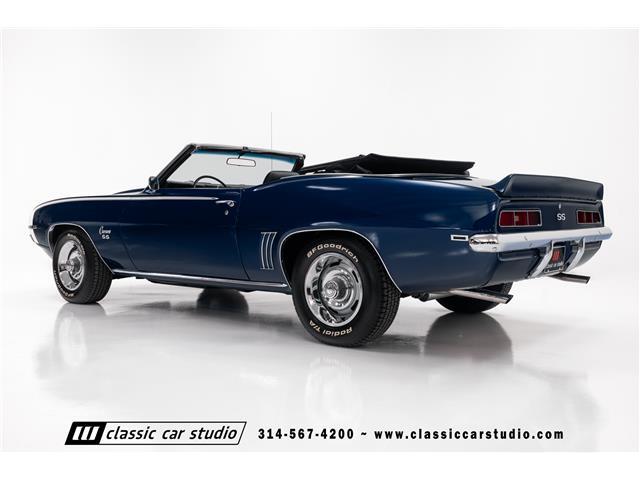 Chevrolet-Camaro-1969-Convertible-27