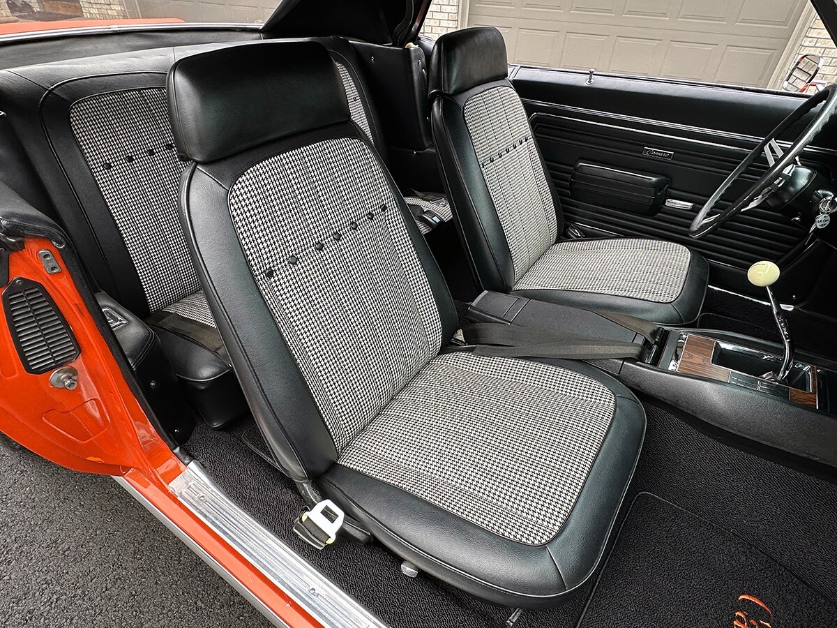 Chevrolet-Camaro-1969-Convertible-28