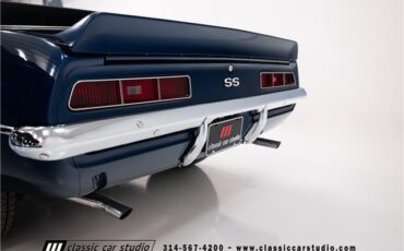 Chevrolet-Camaro-1969-Convertible-28