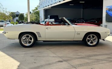 Chevrolet-Camaro-1969-Convertible-3
