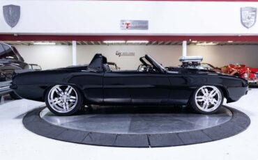 Chevrolet-Camaro-1969-Convertible-3