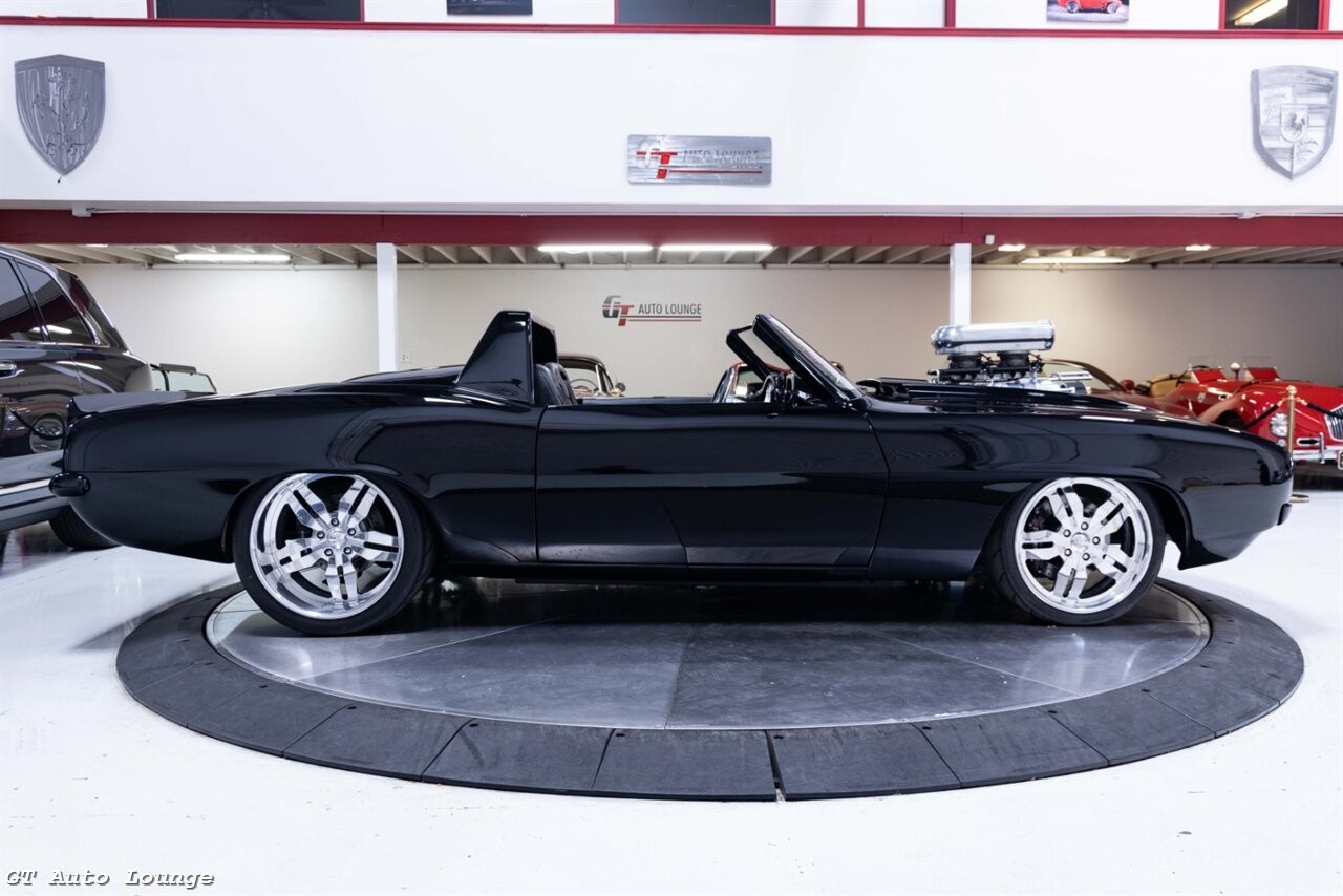 Chevrolet-Camaro-1969-Convertible-3