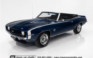 Chevrolet-Camaro-1969-Convertible-3