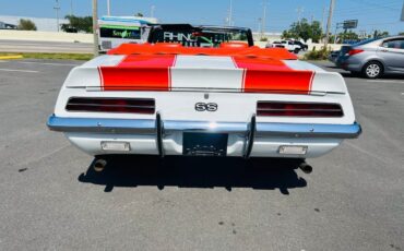 Chevrolet-Camaro-1969-Convertible-3