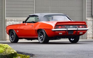Chevrolet-Camaro-1969-Convertible-3