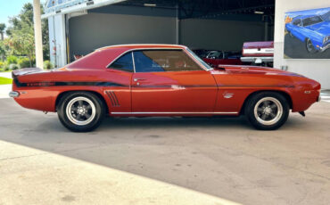 Chevrolet-Camaro-1969-Convertible-3