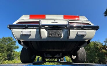 Chevrolet-Camaro-1969-Convertible-30