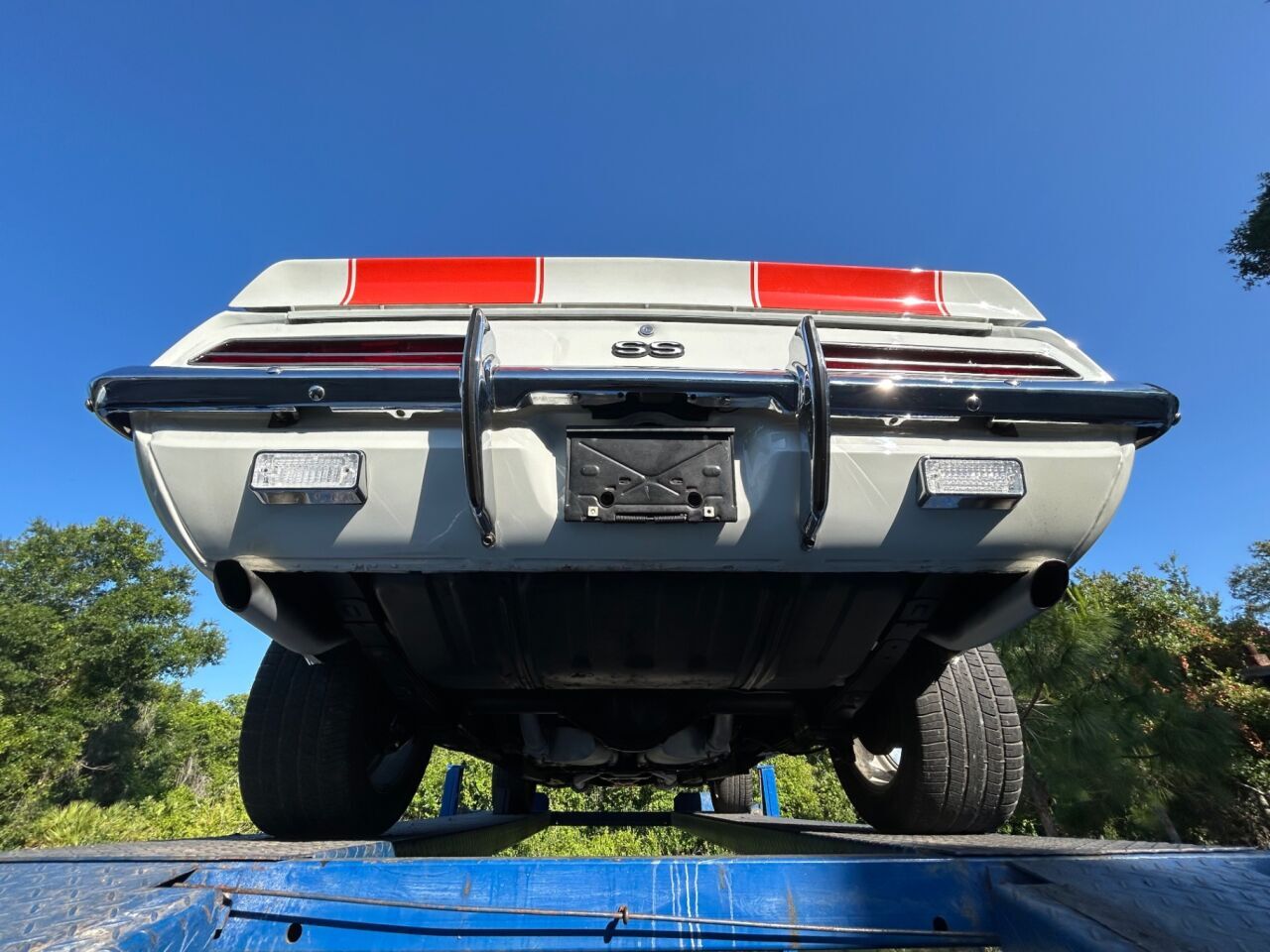 Chevrolet-Camaro-1969-Convertible-30
