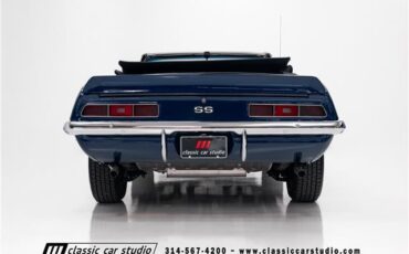 Chevrolet-Camaro-1969-Convertible-30