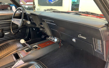 Chevrolet-Camaro-1969-Convertible-30