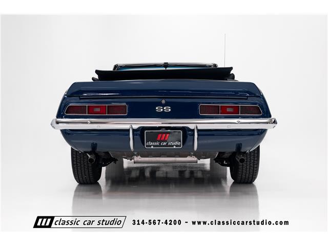 Chevrolet-Camaro-1969-Convertible-30
