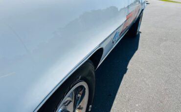 Chevrolet-Camaro-1969-Convertible-31