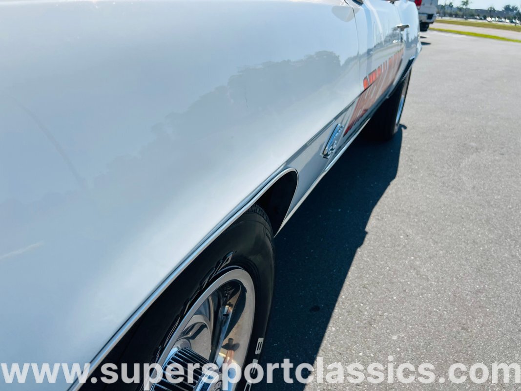 Chevrolet-Camaro-1969-Convertible-31