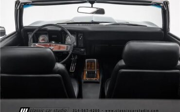 Chevrolet-Camaro-1969-Convertible-31