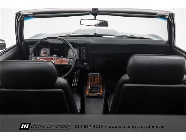 Chevrolet-Camaro-1969-Convertible-31