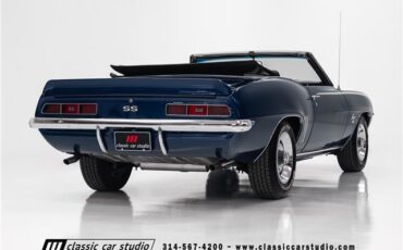 Chevrolet-Camaro-1969-Convertible-32