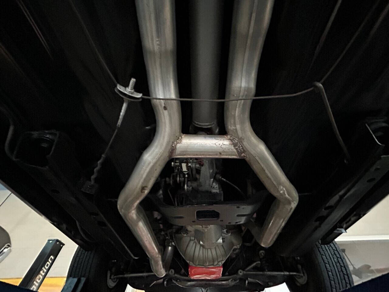 Chevrolet-Camaro-1969-Convertible-32