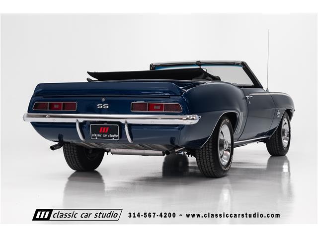 Chevrolet-Camaro-1969-Convertible-32