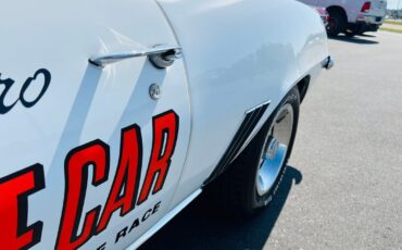 Chevrolet-Camaro-1969-Convertible-33