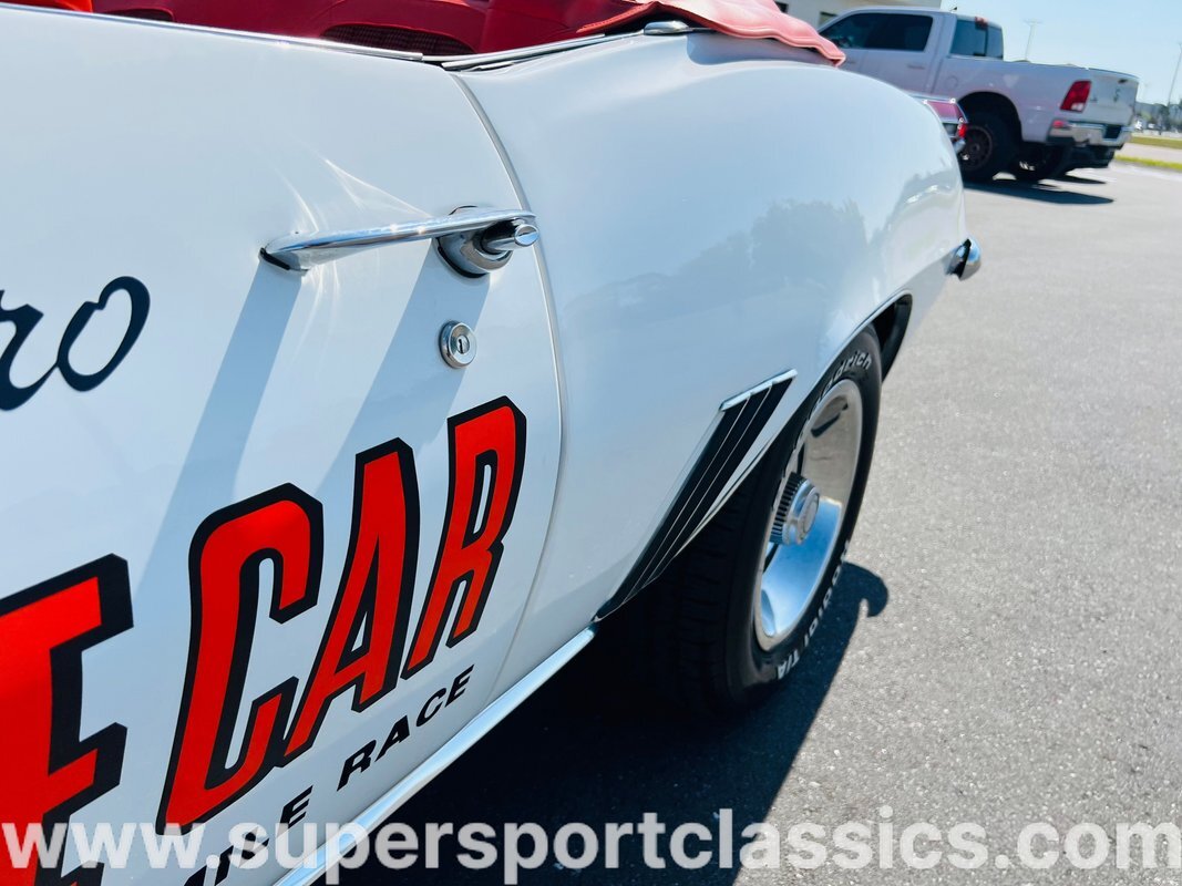 Chevrolet-Camaro-1969-Convertible-33