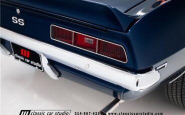Chevrolet-Camaro-1969-Convertible-33