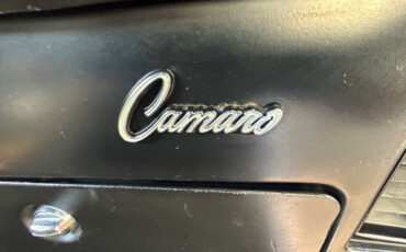 Chevrolet-Camaro-1969-Convertible-33
