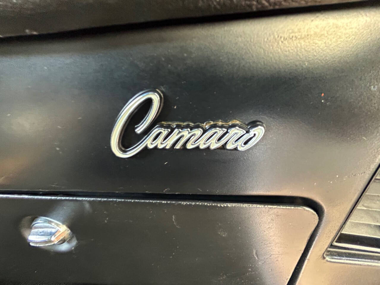 Chevrolet-Camaro-1969-Convertible-33