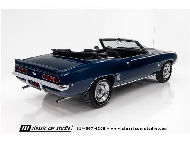 Chevrolet-Camaro-1969-Convertible-34