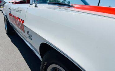 Chevrolet-Camaro-1969-Convertible-35