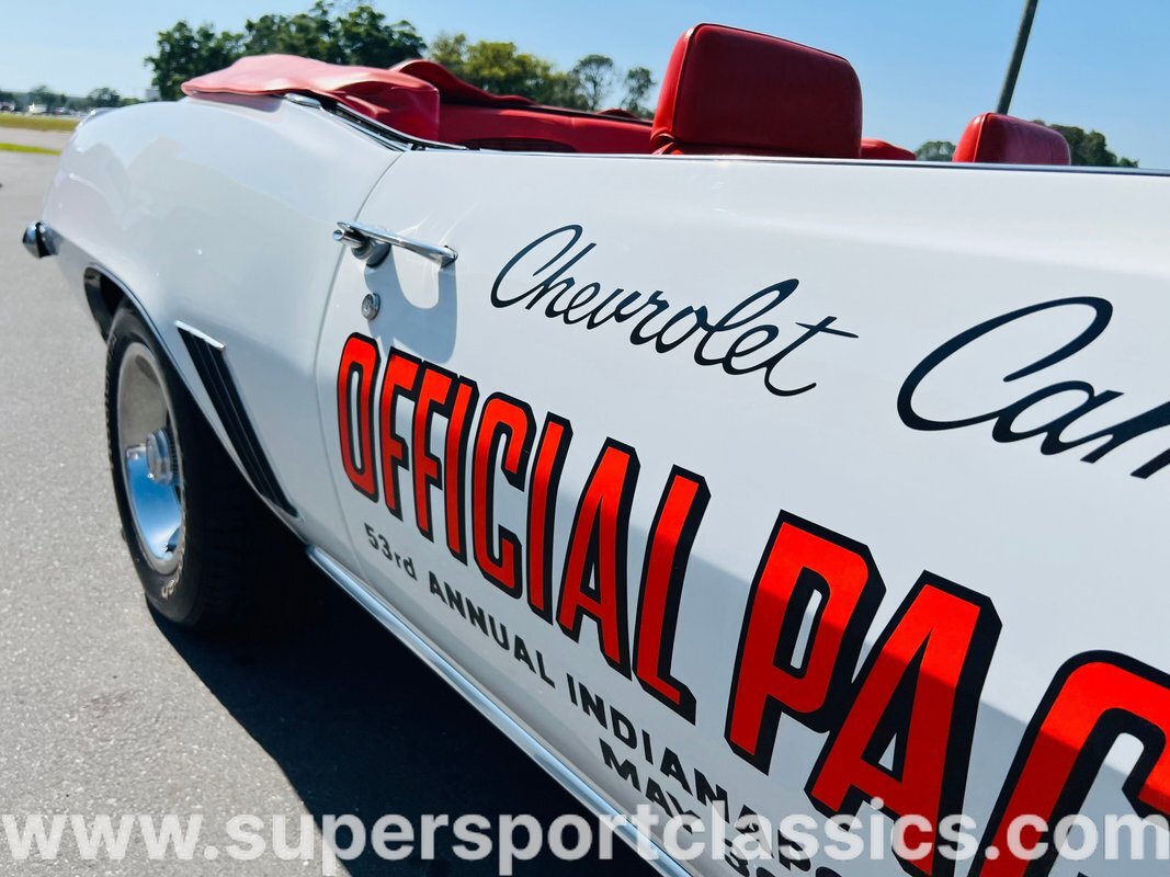 Chevrolet-Camaro-1969-Convertible-36