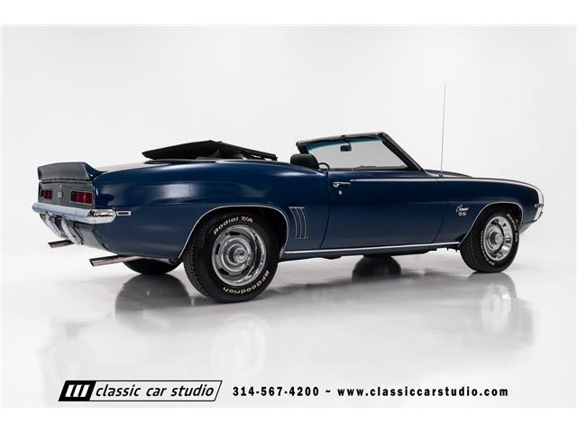 Chevrolet-Camaro-1969-Convertible-36