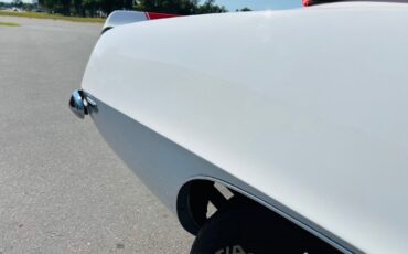 Chevrolet-Camaro-1969-Convertible-37