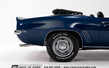 Chevrolet-Camaro-1969-Convertible-37