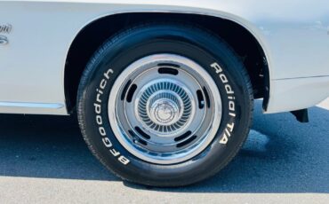 Chevrolet-Camaro-1969-Convertible-38