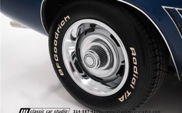 Chevrolet-Camaro-1969-Convertible-38