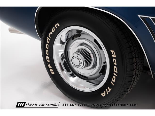 Chevrolet-Camaro-1969-Convertible-38