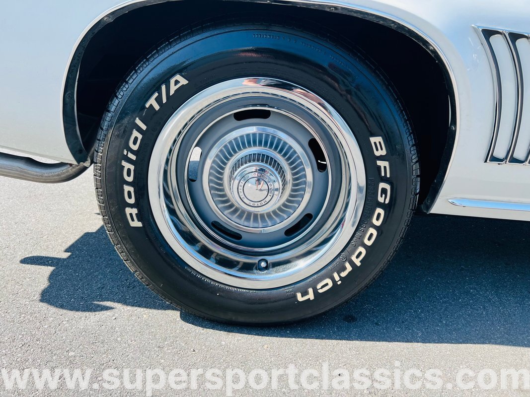 Chevrolet-Camaro-1969-Convertible-39