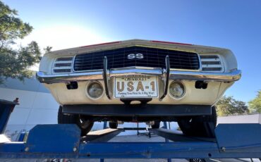 Chevrolet-Camaro-1969-Convertible-39