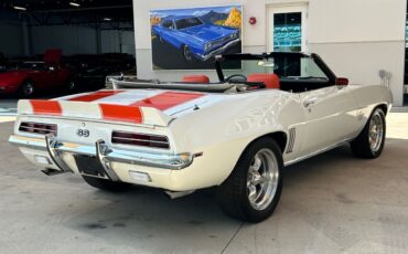 Chevrolet-Camaro-1969-Convertible-4