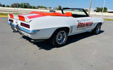 Chevrolet-Camaro-1969-Convertible-5